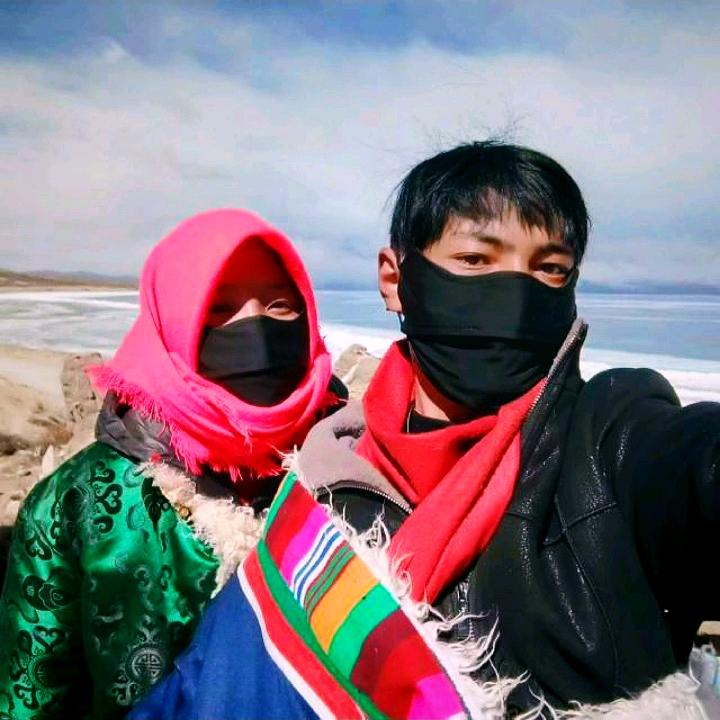 岗珠贡觉1..3..7..6