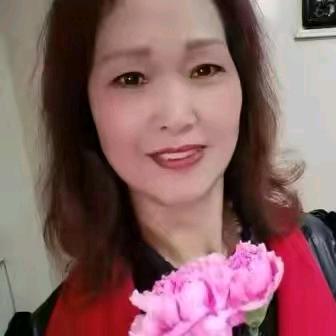 阿娇姐(下午15点38分)