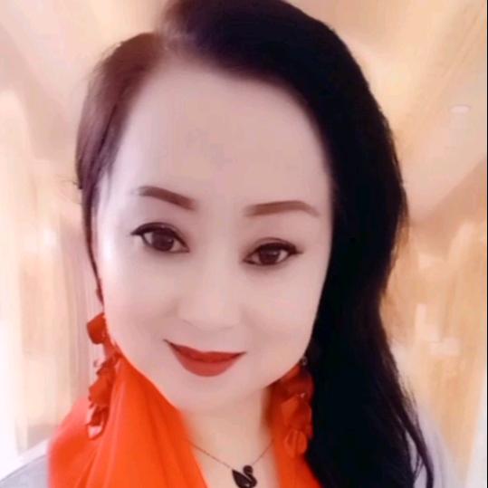 东北小妹