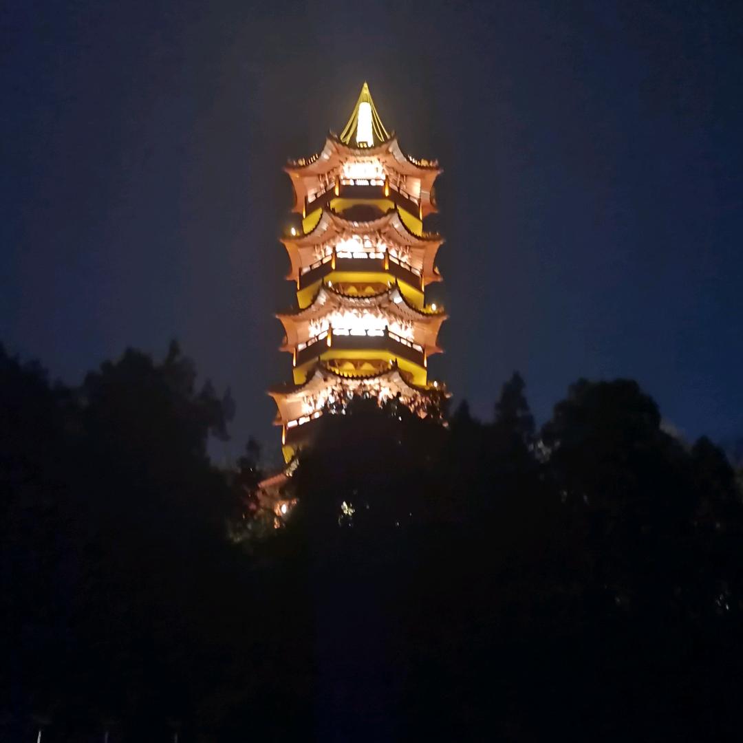 爱马仕炒面（徐州绿地店）