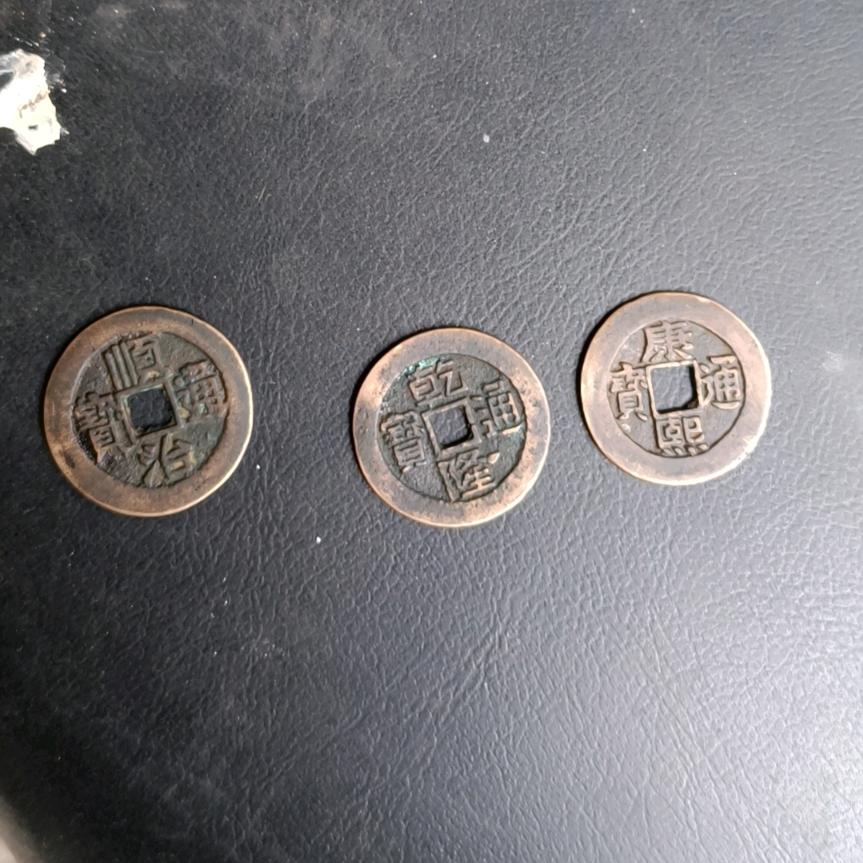 用户892482