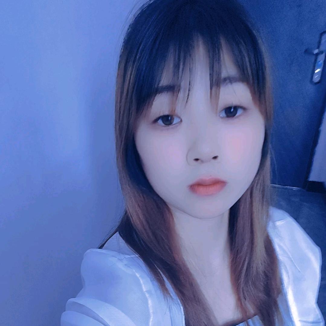 俄宠你一辈子(周幺妹)