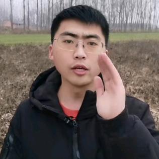 大力雄仲老师