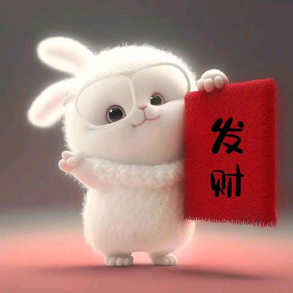 叮咚: