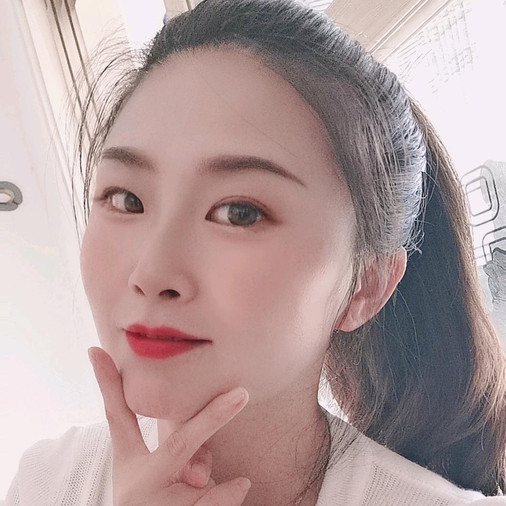 有李讲不清🤪