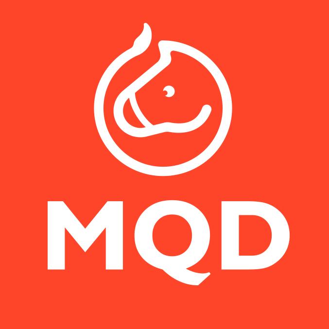 MQD母婴旗舰店