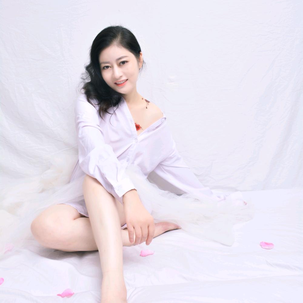 顶好名妆美容院