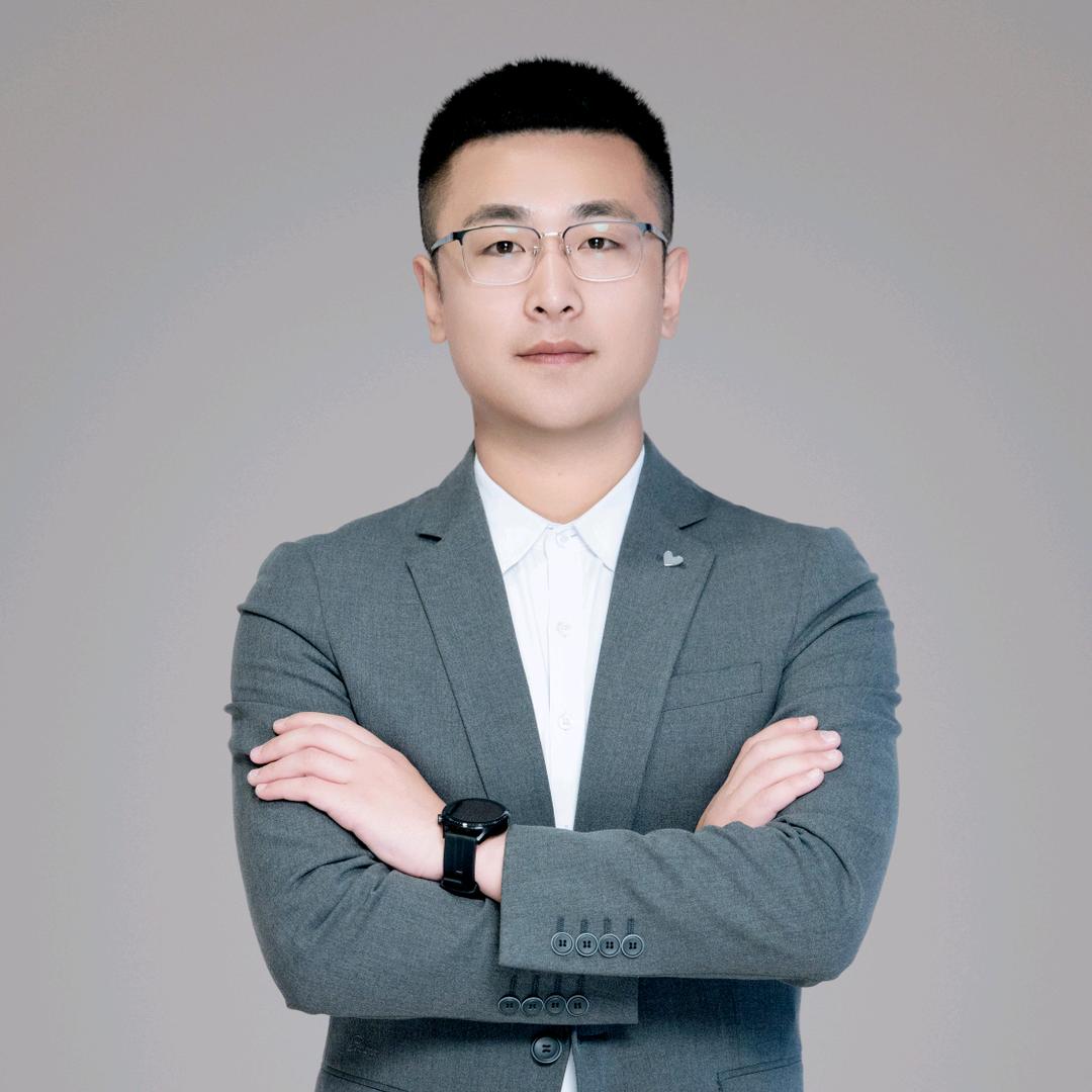 莱州阿辉说房