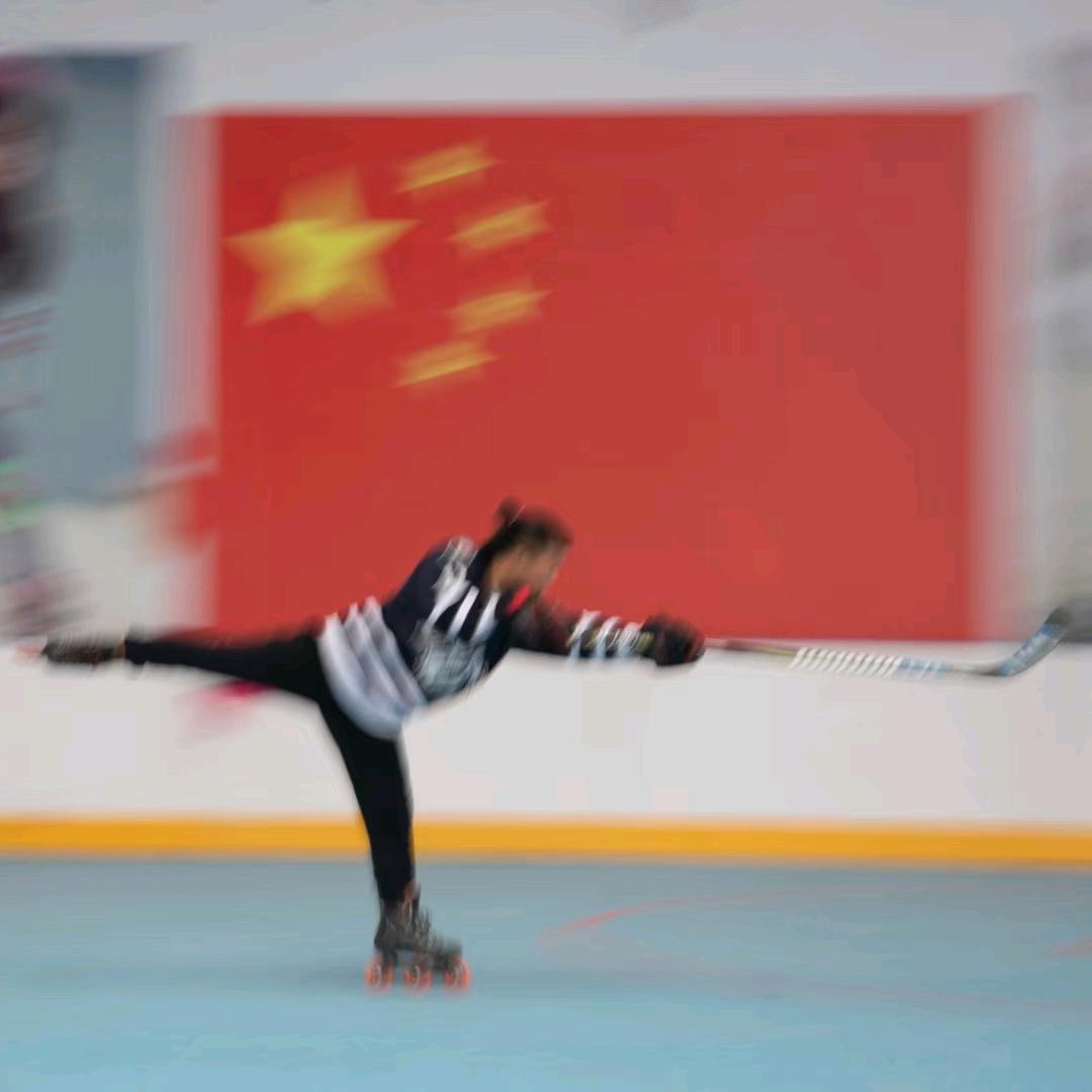 秋波