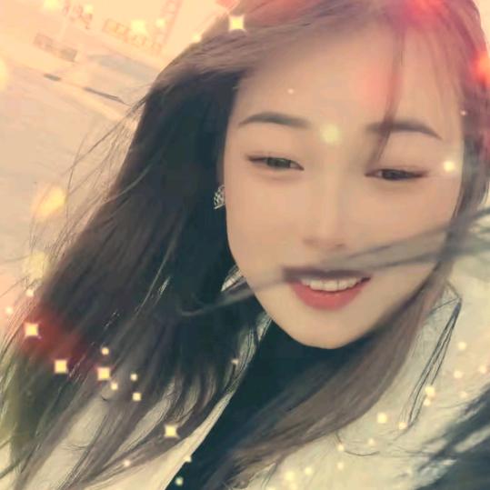 泪🦋为何而来