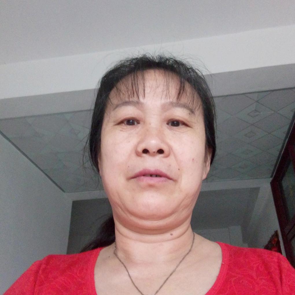 用户2323909624365