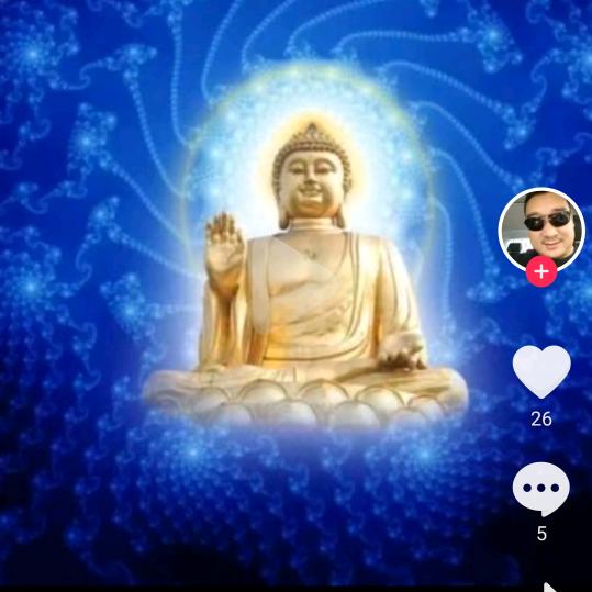 王氏中医传承