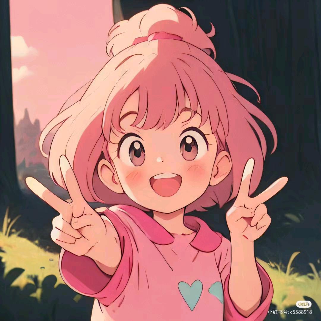 mary