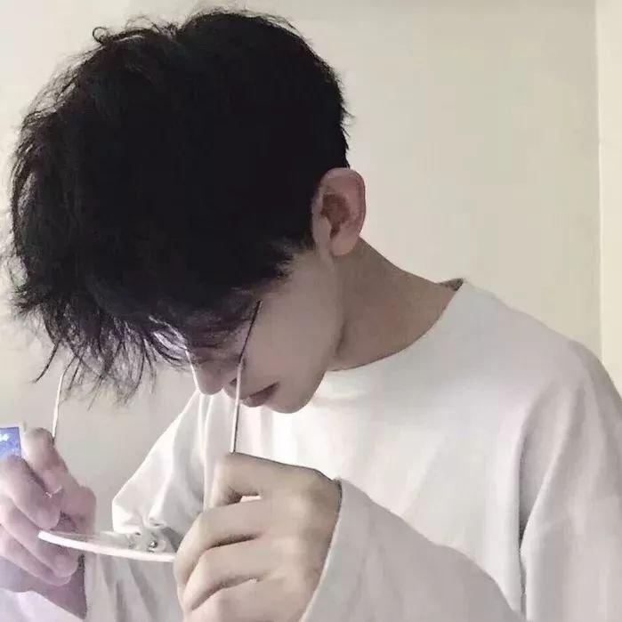 瑜科