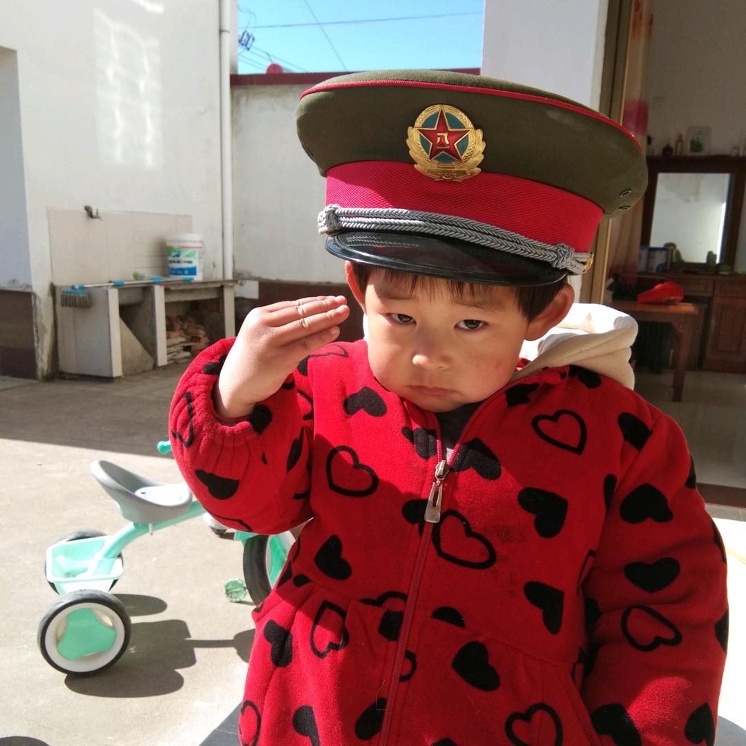 零度的冰