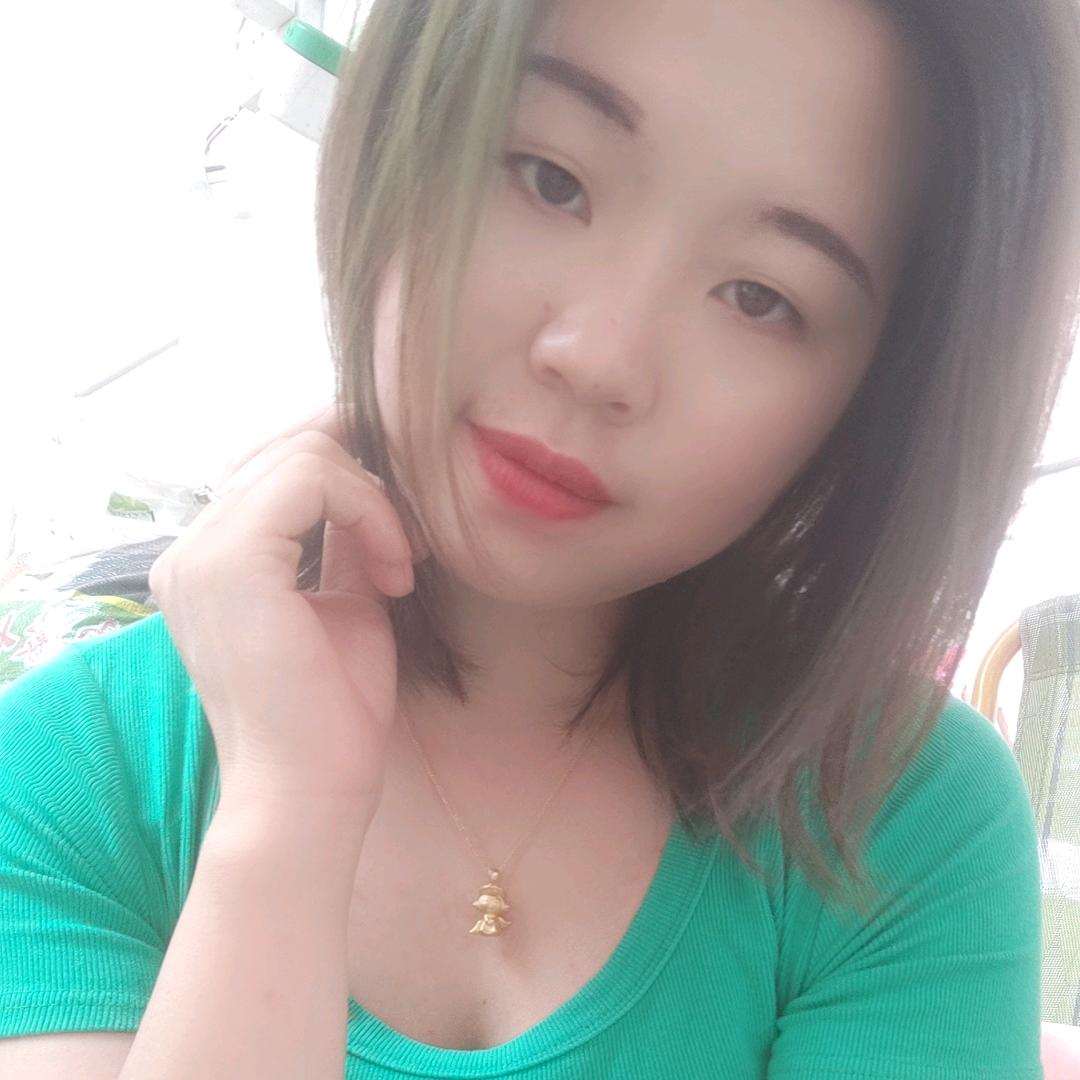 瓜子妹