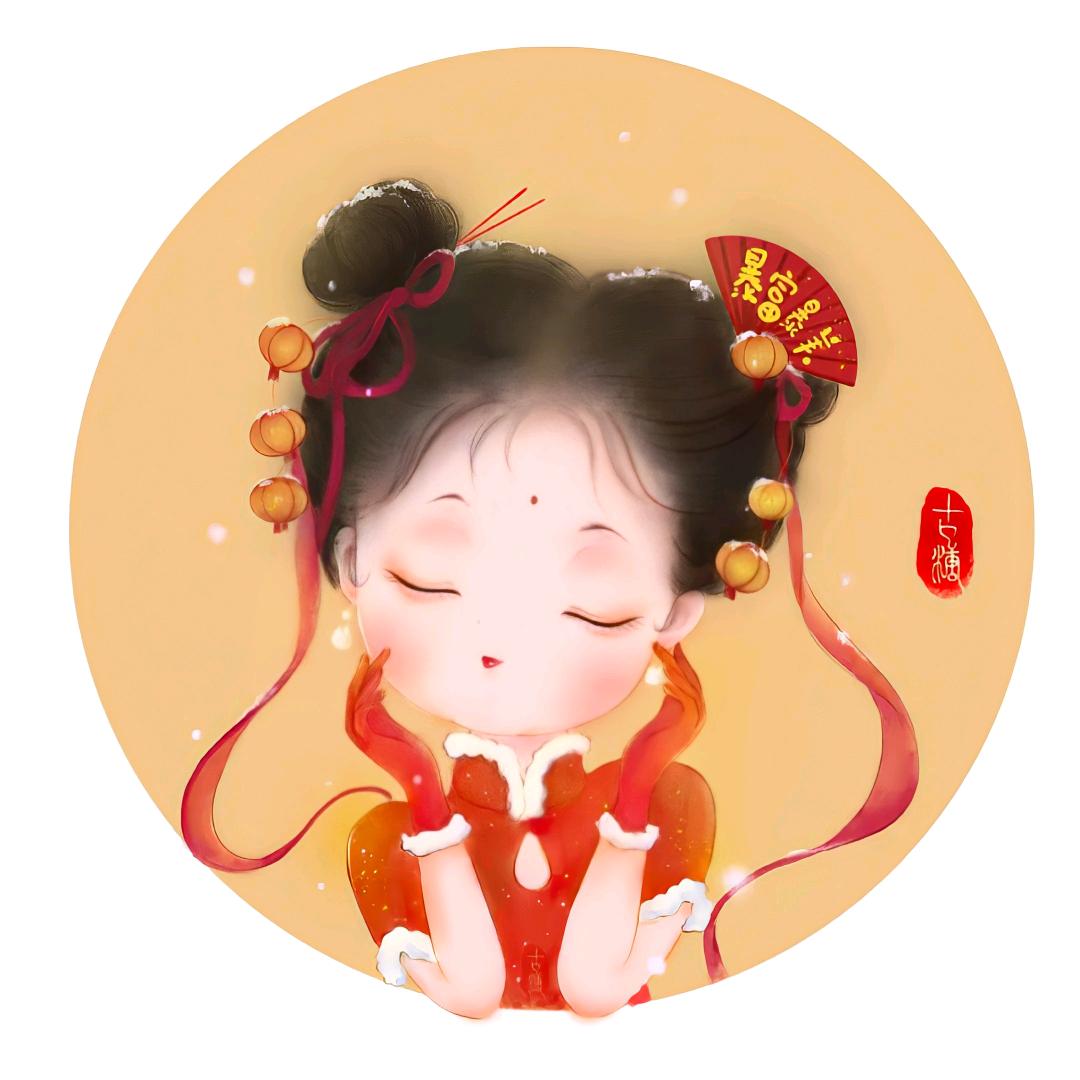 ℒℴѵℯ不爱奔跑的马এ⁵²º