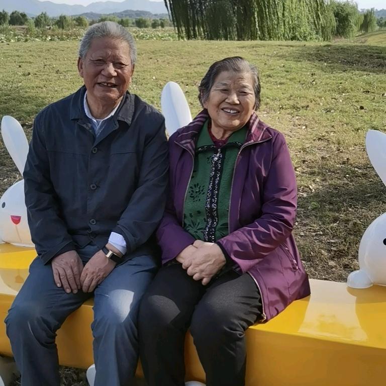 柏宜保