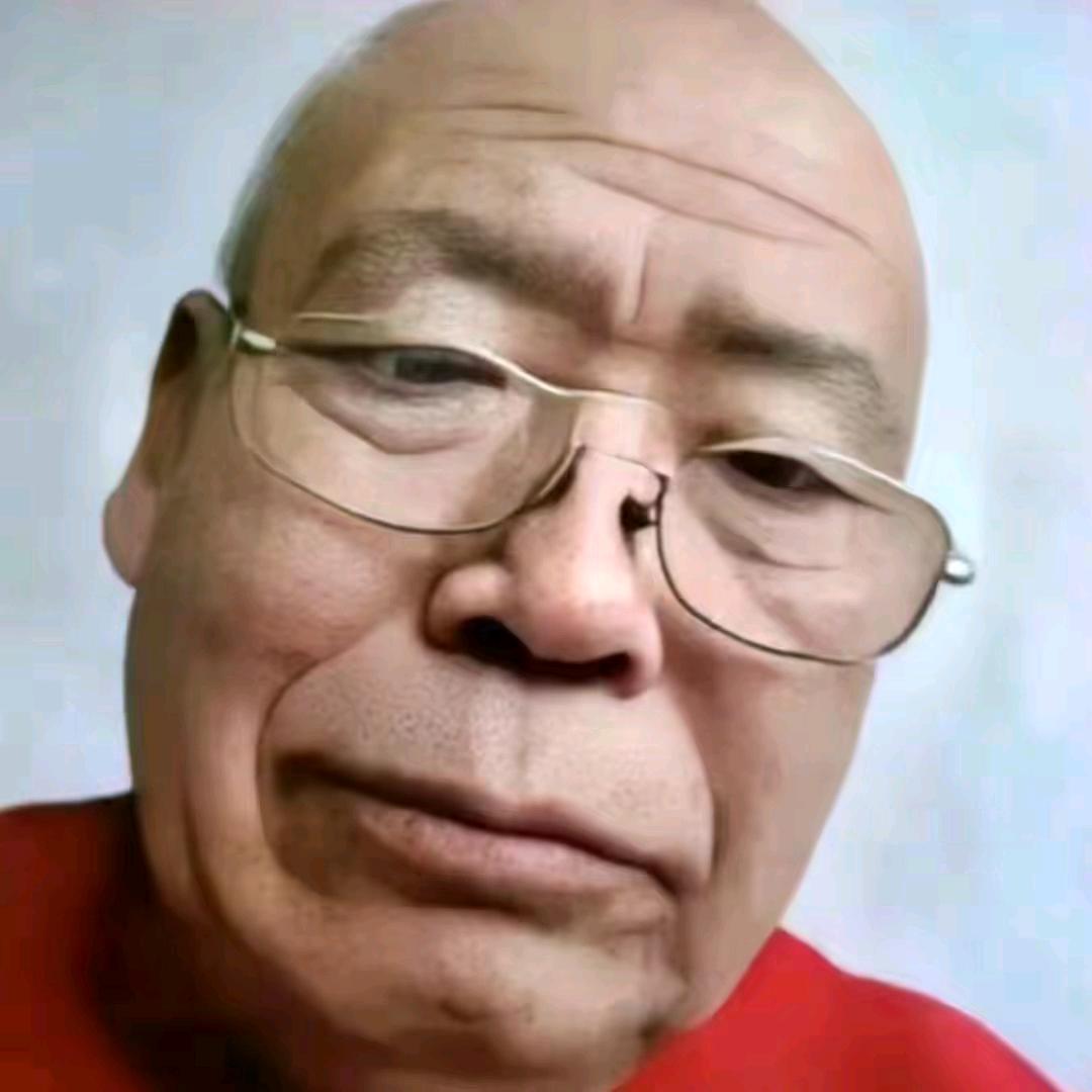 隔壁王二爷