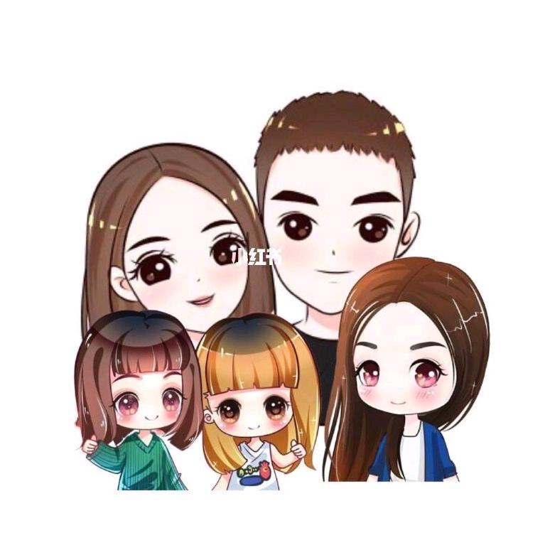 时来运转(ง •̀_•́)ง