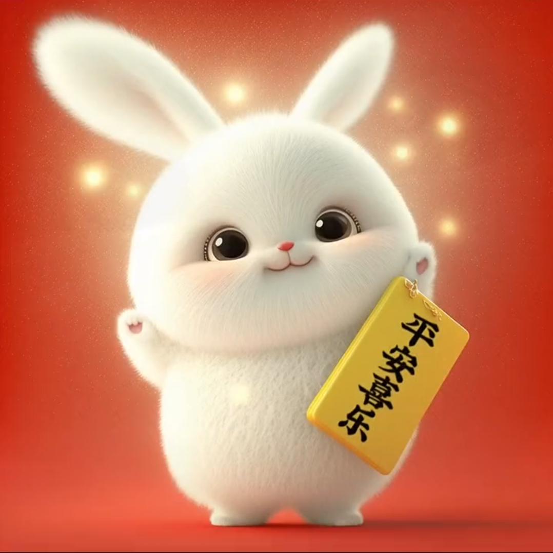 陆陆安