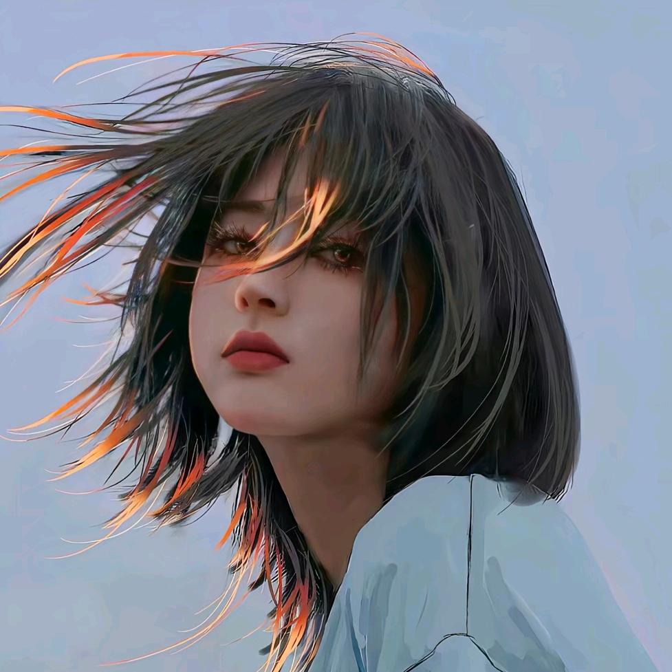 鸿芸