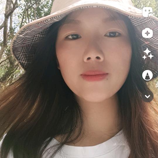 人老💗不老💋🤞🤞