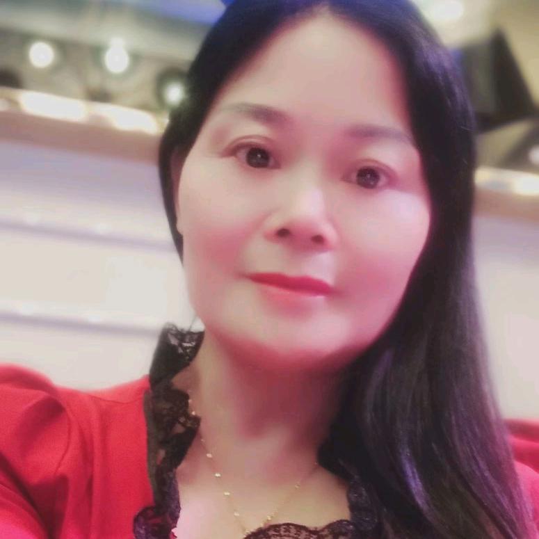 爱唱歌的方方