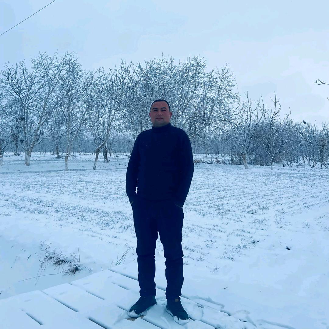 🐧RUZi-0903🐧