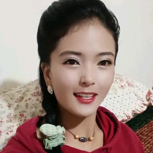 央宗（林周）生活号