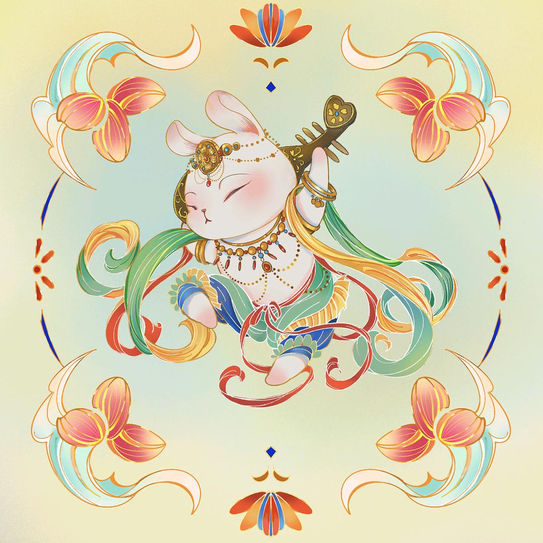 歸雲(杭州四哥）