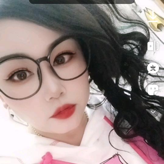 长得漂亮，不如活得漂亮。