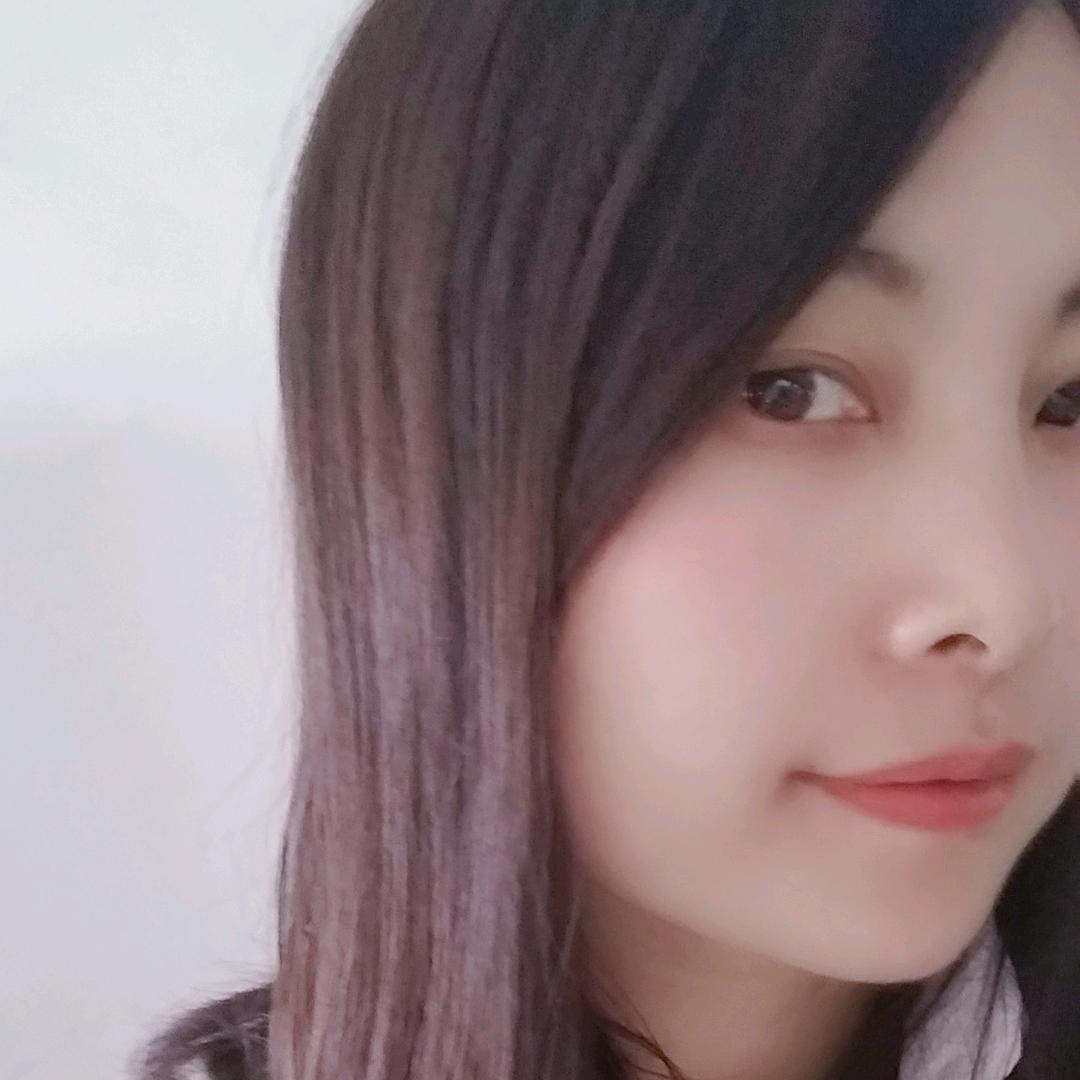 与过天晴