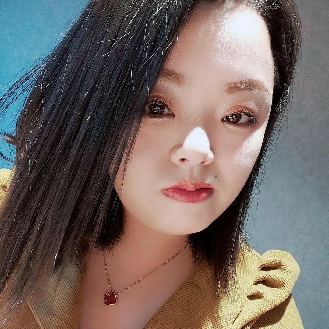 小幸运