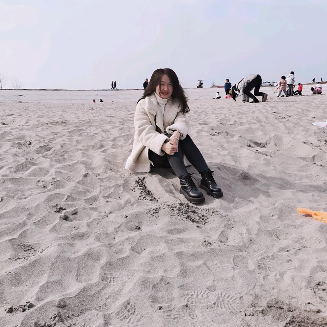 寒寒131