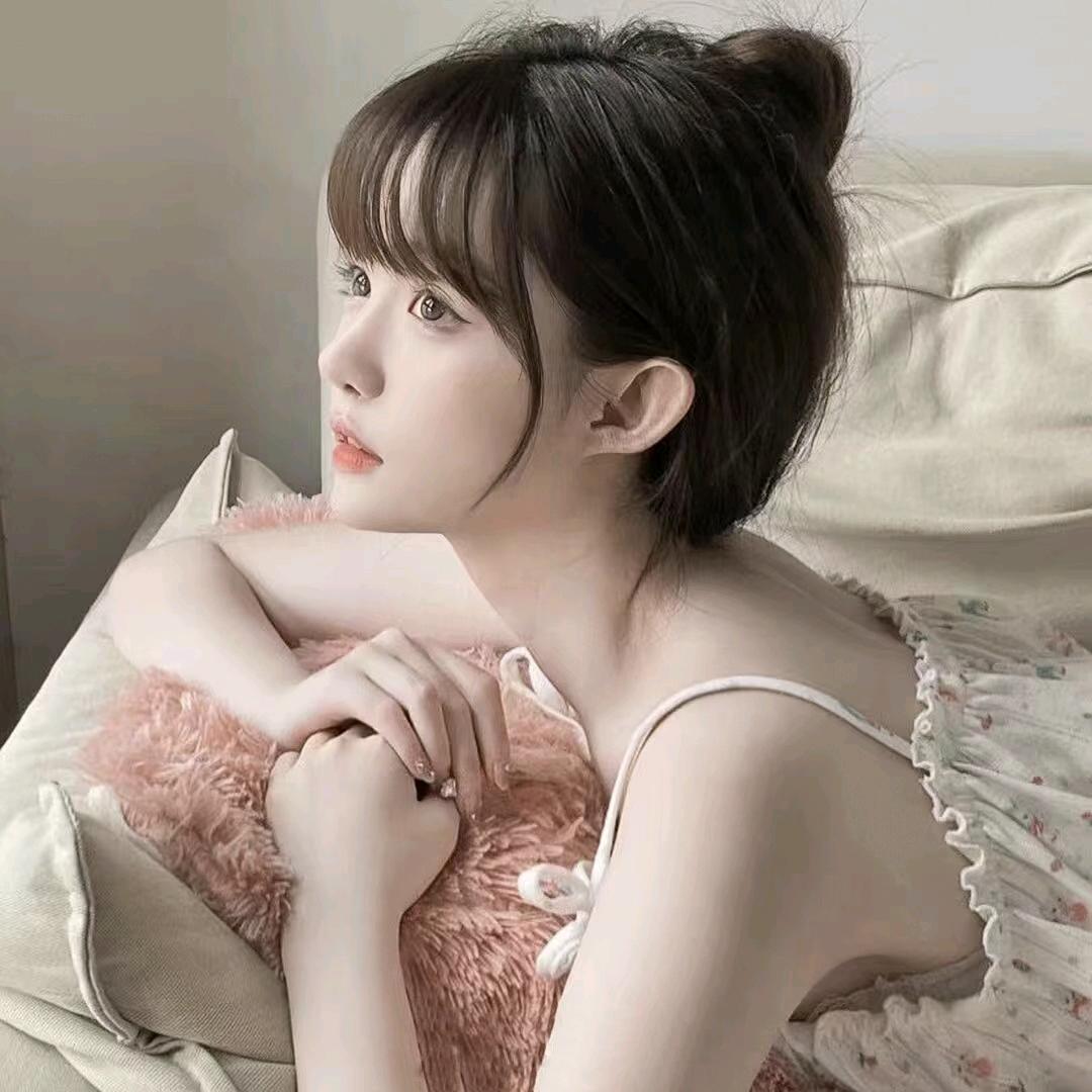 💞ঞᩚ᭄㞮孞᭄ꕥ້໌ᮨ💕ღᩚ᭄ৡᩚ࿐