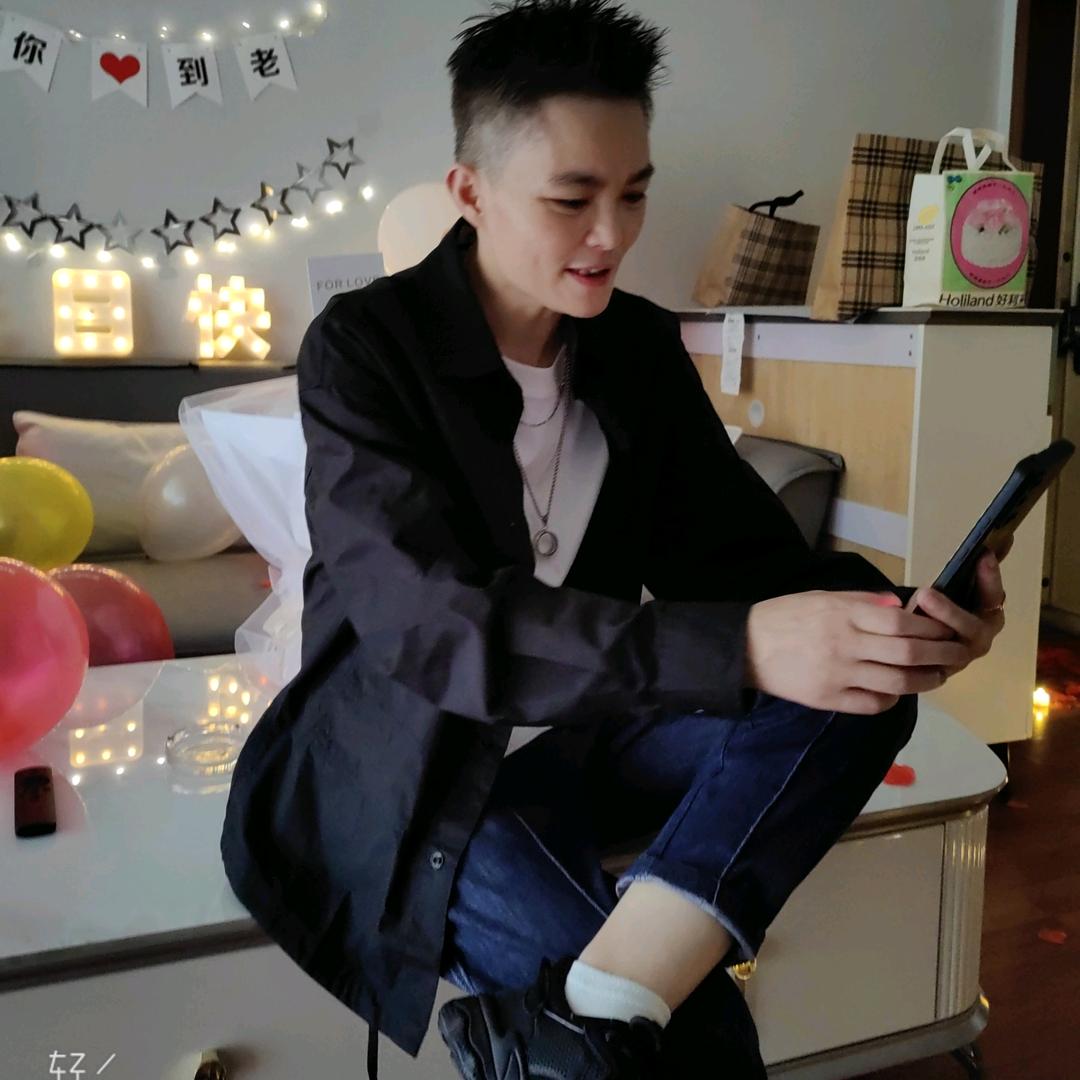 公子俊⭐️🌞✨