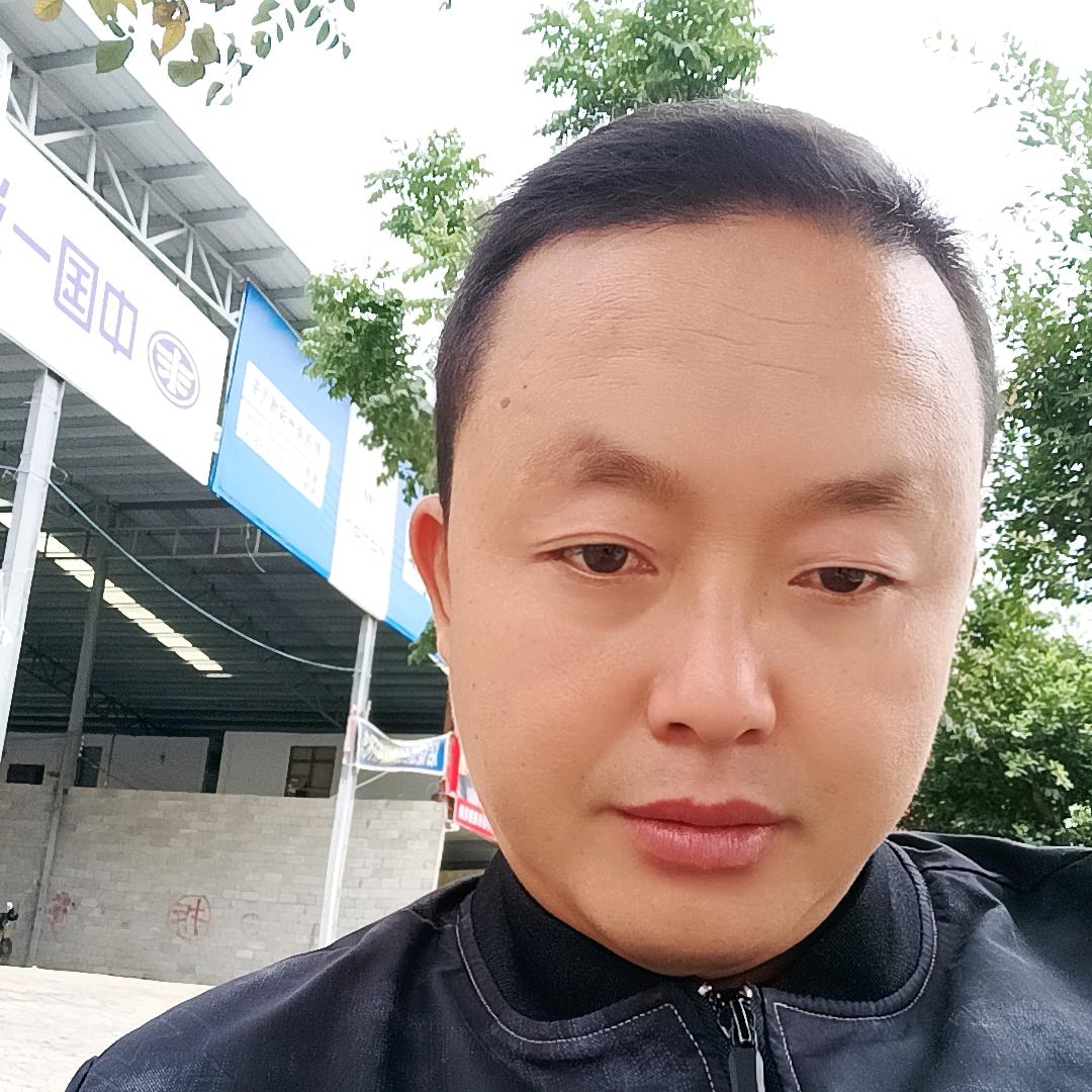 蓝天精品二手车