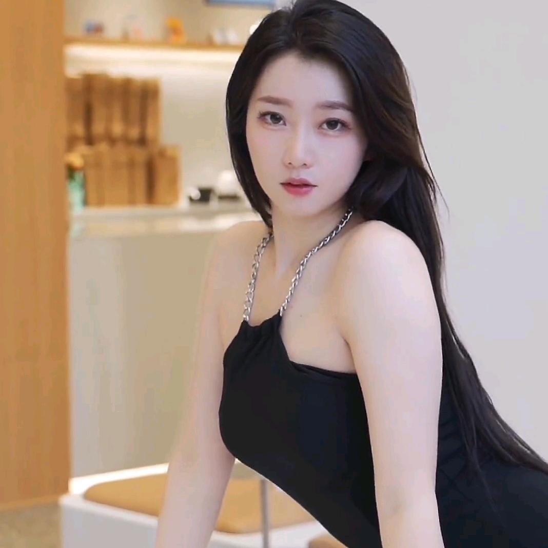 香香瑶珃