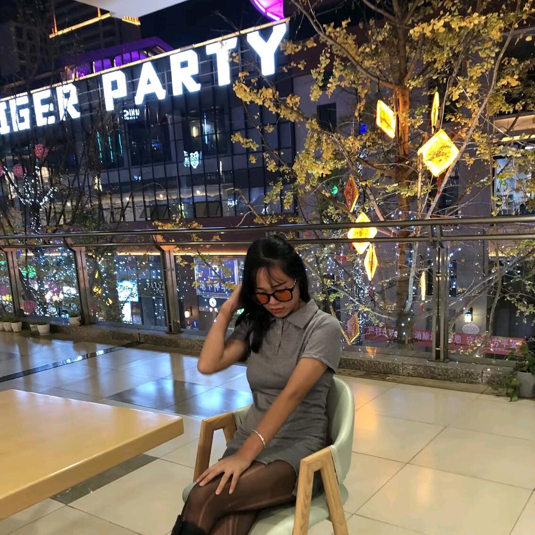 温柔小ran💕