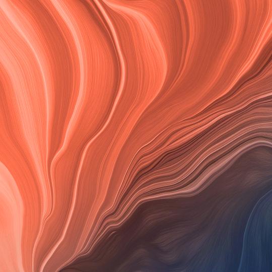 呵呵！💝💝👩