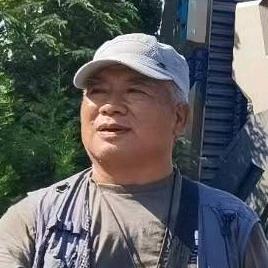 落叶归根