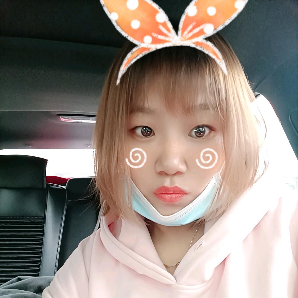 云朵飞飞