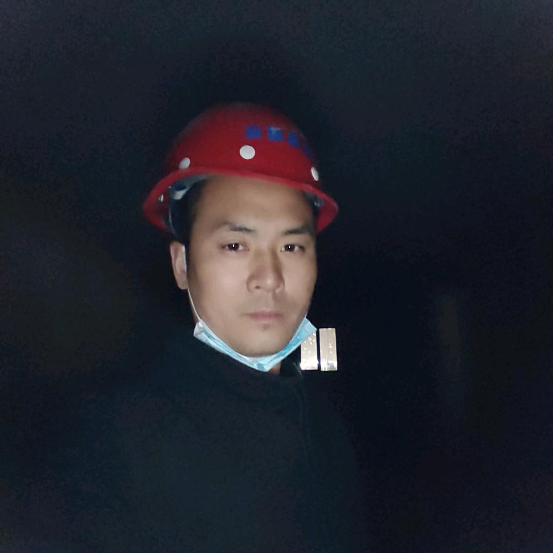 主营：水电暖、家装及工装