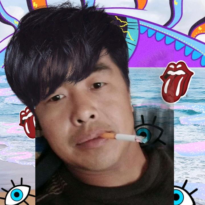 请稍后