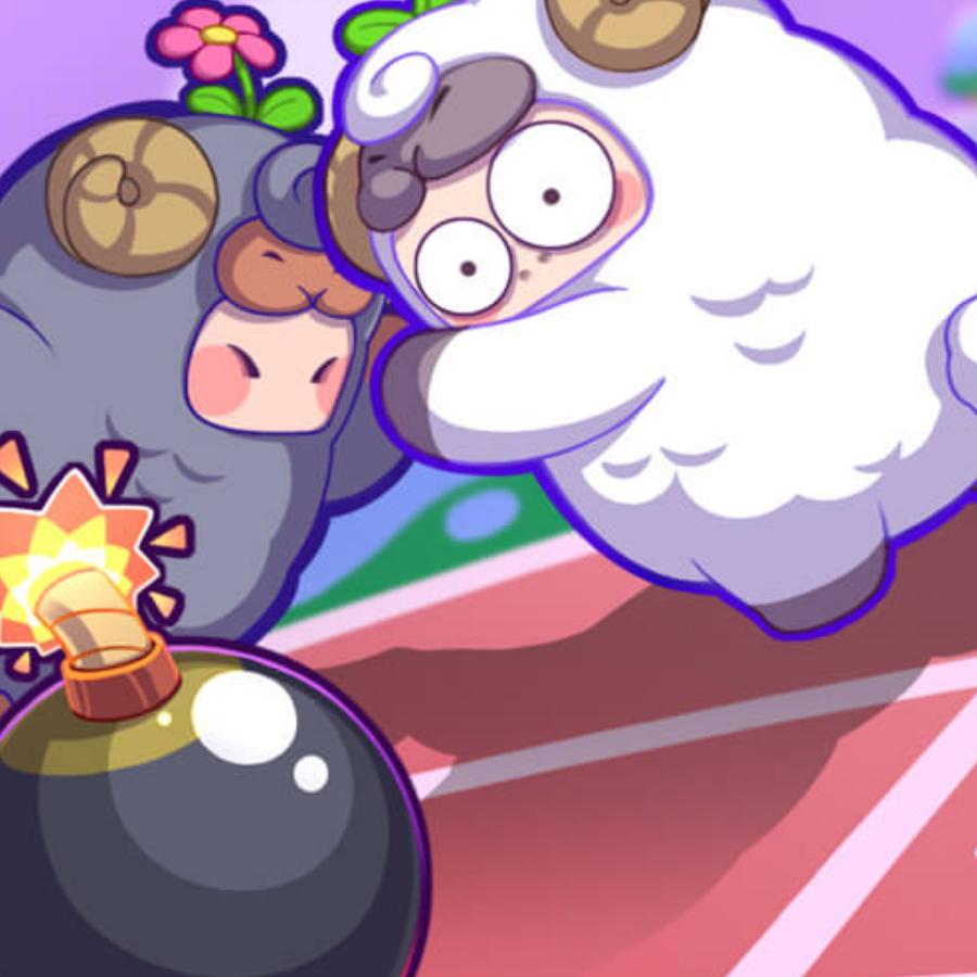 静待花开富贵时