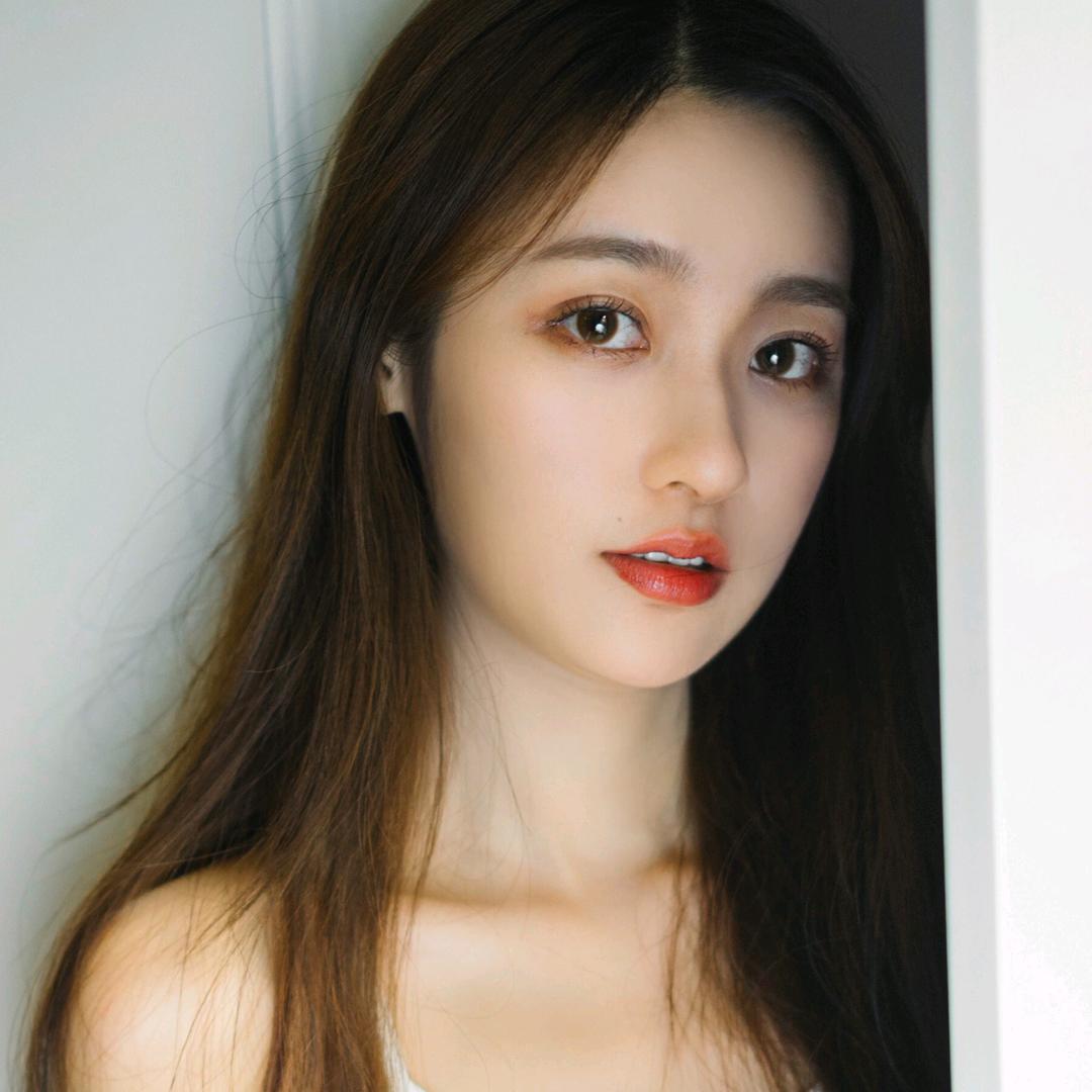 郑淑华