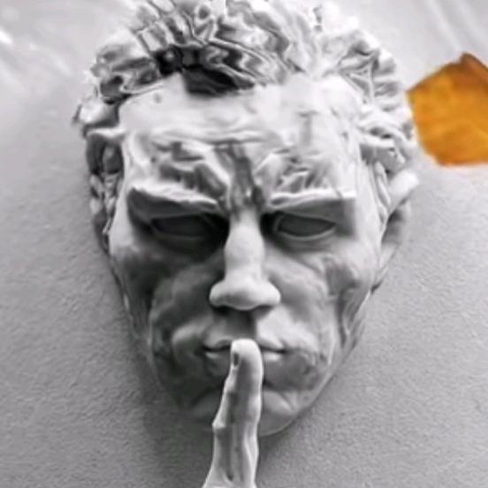 我已不在是少年