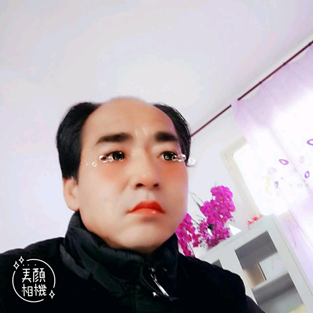 大帅