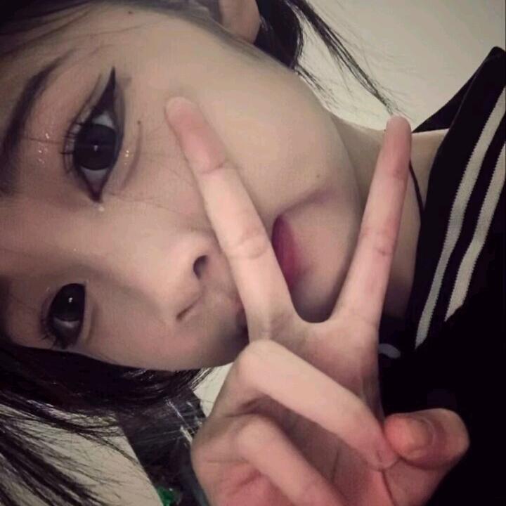 小乔z